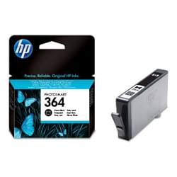 Consommable imprimante HP Grosbill