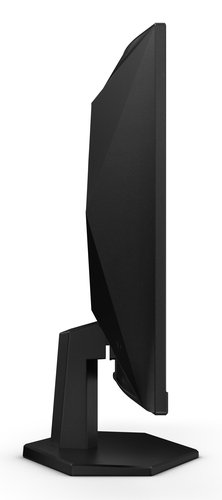 AOC C24G42E - Achat / Vente sur grosbill.com - 10