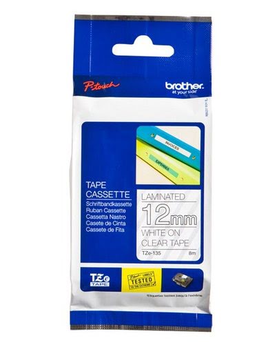 Brother Papier imprimante MAGASIN EN LIGNE Grosbill