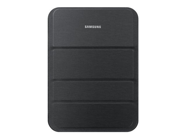 Housse pour Galaxy Tab 3 10.1" EF-SP520B  - 0