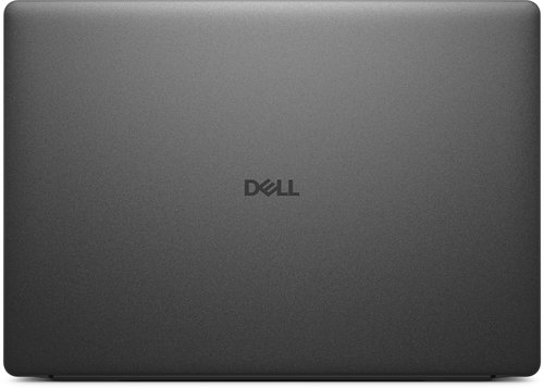 DELL 16 DC16250 C5-120U 16GB - Achat / Vente sur grosbill.com - 10