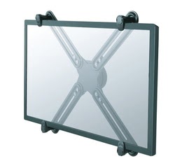Accessoire écran NewStar Grosbill
