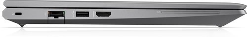 ZBPG10A R7-7840 15.6 32GB/1T PC - Achat / Vente sur grosbill.com - 12
