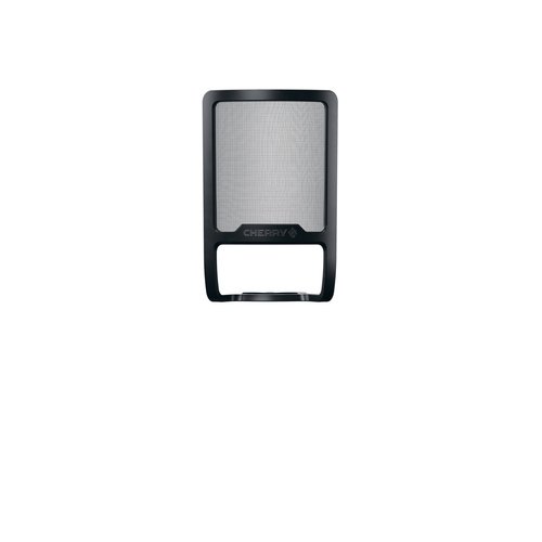 CHERRY UM POP FILTER - Achat / Vente sur grosbill.com - 0