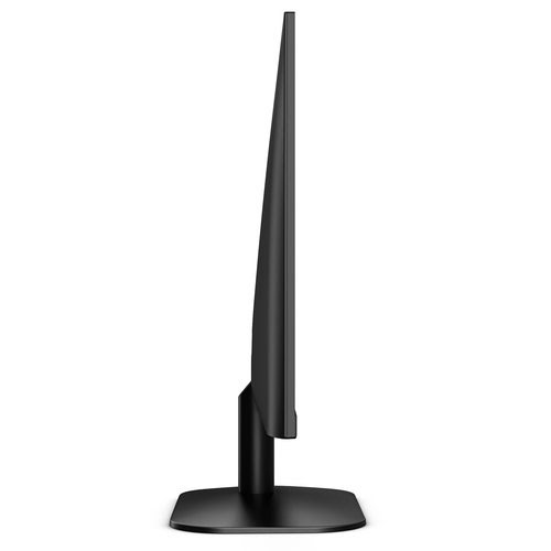 AOC 27 pouces  27B2H/EU - Ecran PC AOC - grosbill.com - 1