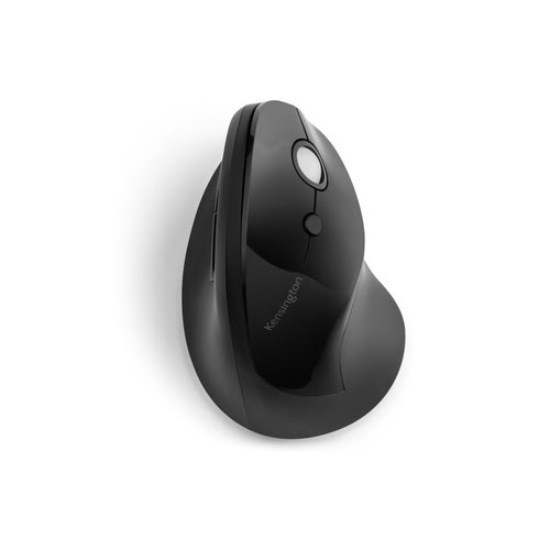  Mouse ProFitErgoWrlssVertical - Achat / Vente sur grosbill.com - 1