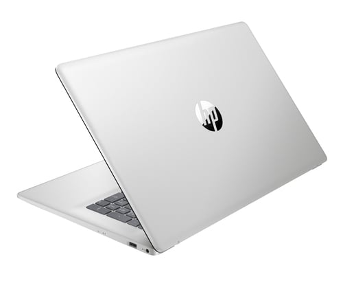 HP A7KA7EA - PC portable HP - grosbill.com - 2