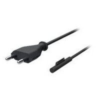 Microsoft Accessoire PC portable MAGASIN EN LIGNE Grosbill
