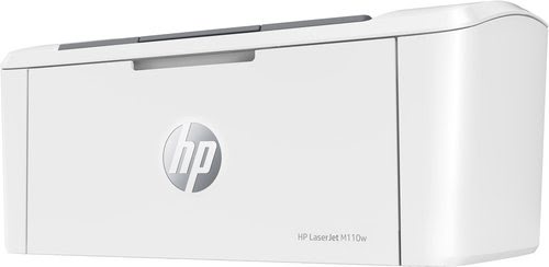  LaserJet M110w   (7MD66F#B19) - Achat / Vente sur grosbill.com - 2