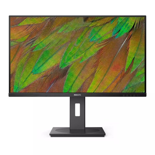 32B1N3800/00 31.5" 16:9VA 3840x2160 - Achat / Vente sur grosbill.com - 4