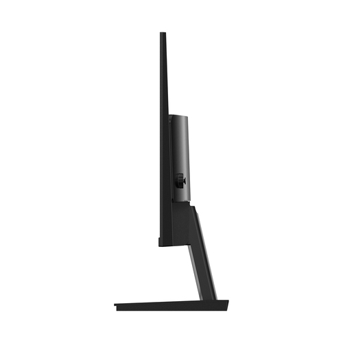 V7 24 pouces  L238V0-E - Ecran PC V7 - grosbill.com - 3