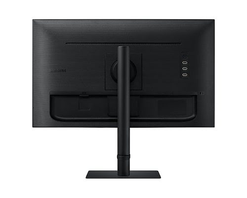 Samsung 27 pouces  LS27B800PXUXEN - Ecran PC Samsung - grosbill.com - 2