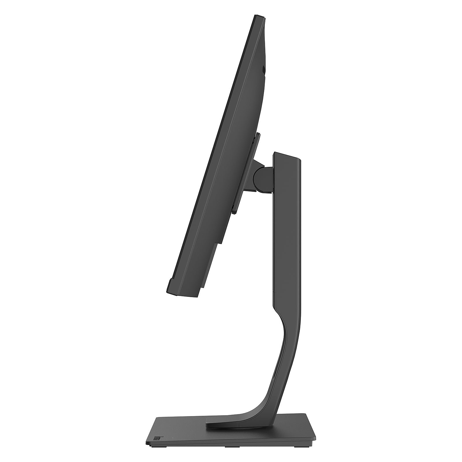 Iiyama 27 pouces  XUB2793HS-B4-- - Ecran PC Iiyama - grosbill.com - 2