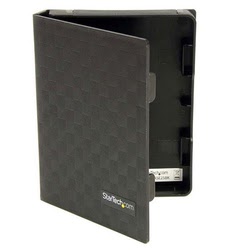 Connectique PC StarTech Grosbill