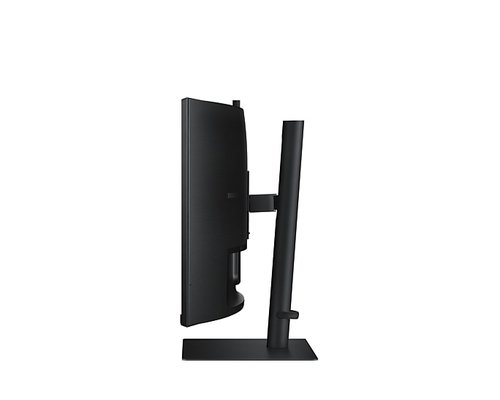 S34A650 34" 21:9 Curved 1000R - Achat / Vente sur grosbill.com - 13