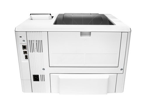 LaserJet Pro M501dn - Achat / Vente sur grosbill.com - 6