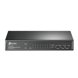Switch TP-Link Grosbill