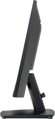 Iiyama 24 pouces  XU2494HS-B2 - Ecran PC Iiyama - grosbill.com - 2