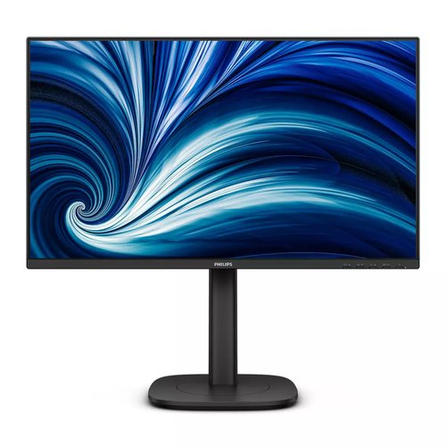 24" FHD 120Hz HAS AntiBL 2x2W - Achat / Vente sur grosbill.com - 6