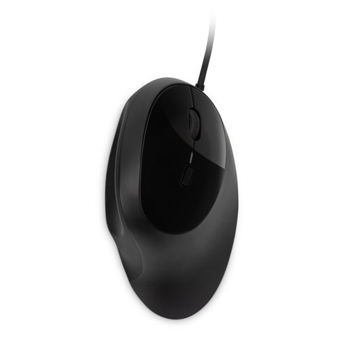 Pro Fit Ergo Wired Mouse - Achat / Vente sur grosbill.com - 1