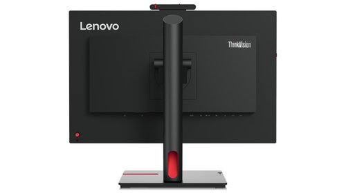 T24MV-30 23.8IN 4MS 1920X1080 - Achat / Vente sur grosbill.com - 3