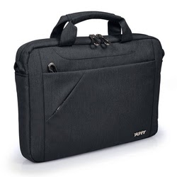 Sac et sacoche Port Grosbill