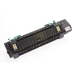 Consommable imprimante Epson Grosbill