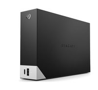 Disque dur externe Seagate Grosbill