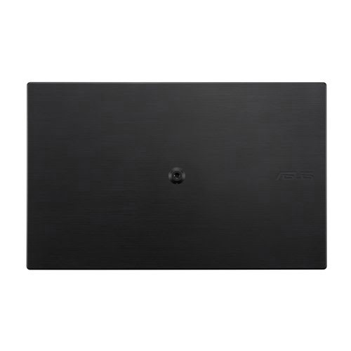 Asus 15 pouces  90LM0703-B01170 - Ecran PC Asus - grosbill.com - 6