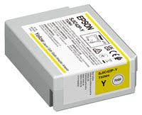 Consommable imprimante Epson Grosbill