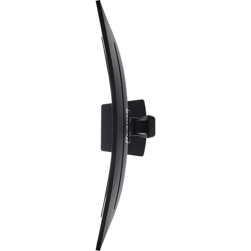 Iiyama 34 pouces  XCB3494WQSN-B5 - Ecran PC Iiyama - grosbill.com - 3