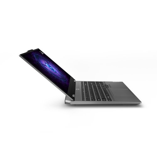 Gaming 14/15 LOQ 15IAX9 24GB/512/W11H - Achat / Vente sur grosbill.com - 5
