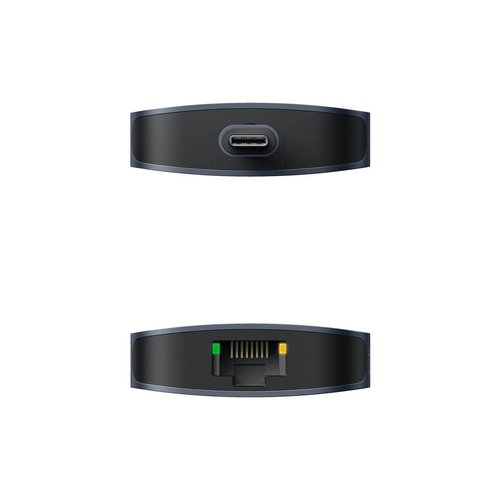 HYPERDRIVE ECOSMART GEN.2 - Achat / Vente sur grosbill.com - 4