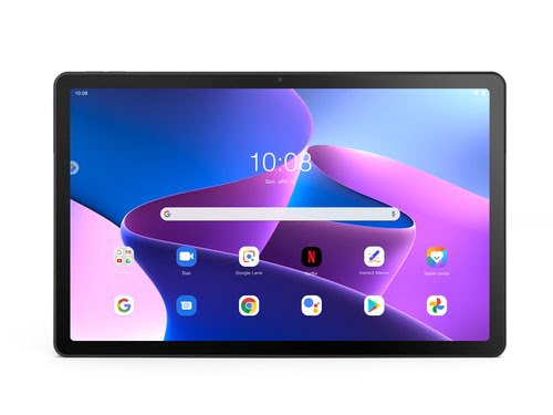 Lenovo Tablette tactile MAGASIN EN LIGNE Grosbill