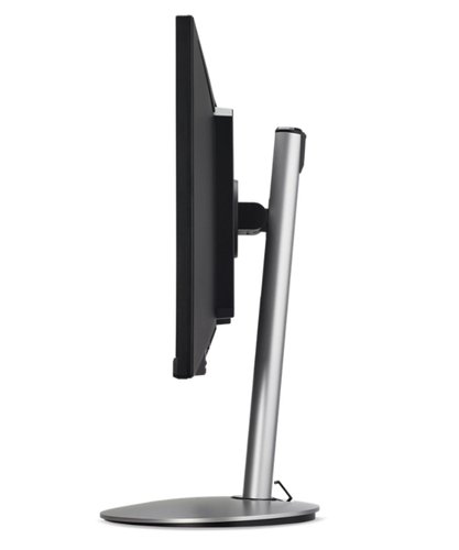 CB342CUSEMIPHUZX 86.4CM 34.0IN - Achat / Vente sur grosbill.com - 4