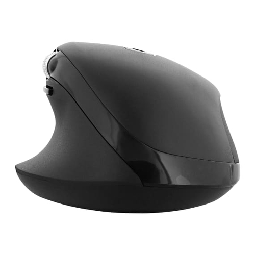 T'nB INFINITEPRO - Souris PC T'nB - grosbill.com - 5
