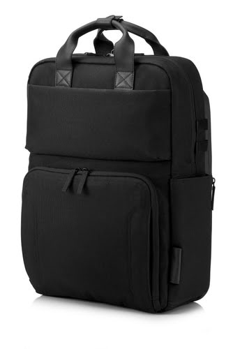 HP HP ENVY Urban 15 BLK Backpack