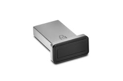 Accessoire PC portable Kensington Grosbill
