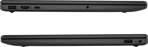 HP AK9V7AT - PC portable HP - grosbill.com - 4