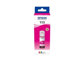 Consommable imprimante Epson Grosbill