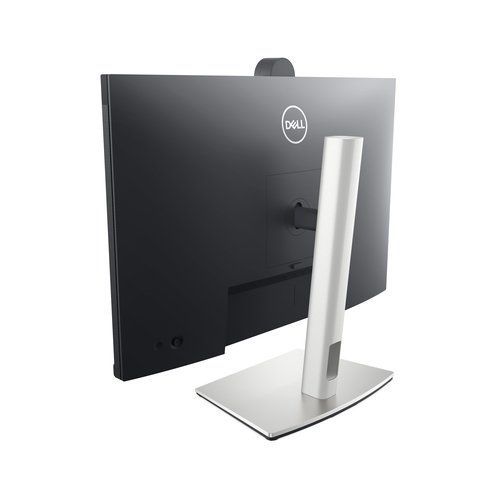 P2424HEB 60.47CM 23.8IN LED - Achat / Vente sur grosbill.com - 19