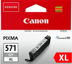 Consommable imprimante Compatible Canon Grosbill