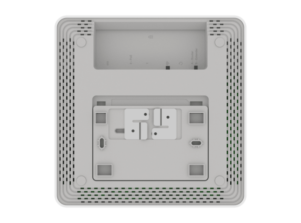 KEENETIC Orbiter Pro Pack de 4 - AC1300/Mesh/Wi-Fi 5/PoE  - 9