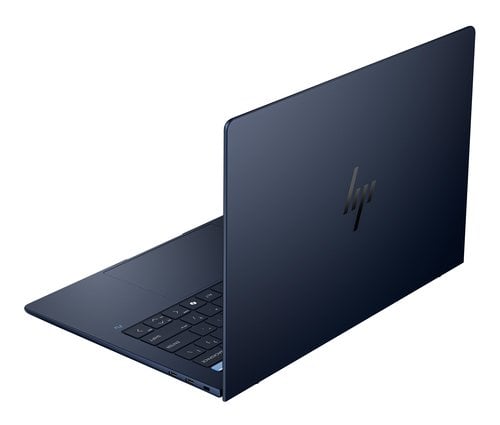 ELITEBOOK ULTRA U7-258V 14IN - Achat / Vente sur grosbill.com - 3