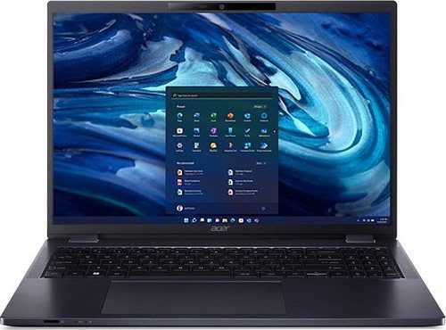 Acer TM P4 16\