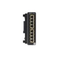Switch Cisco Grosbill