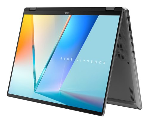 PC portable Asus Grosbill