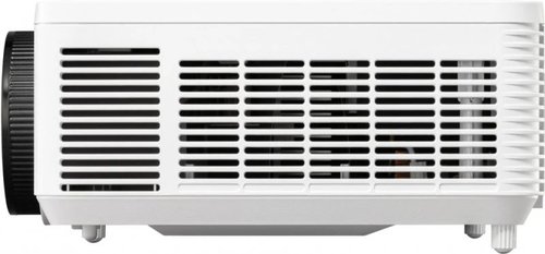 PX704HDE (PX704HDE) - Achat / Vente sur grosbill.com - 14