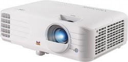 Vidéoprojecteur ViewSonic Grosbill