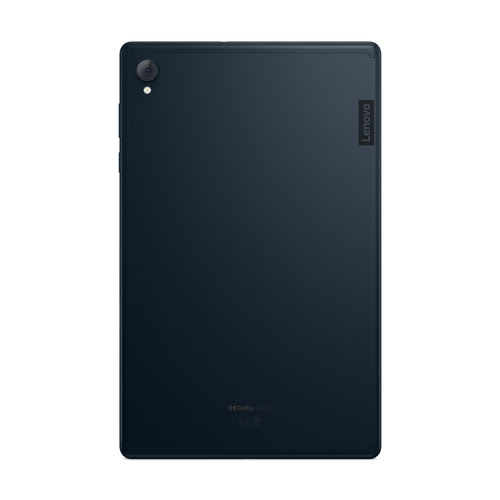 TS/TB-X6C6F 10.3INCH - Achat / Vente sur grosbill.com - 4